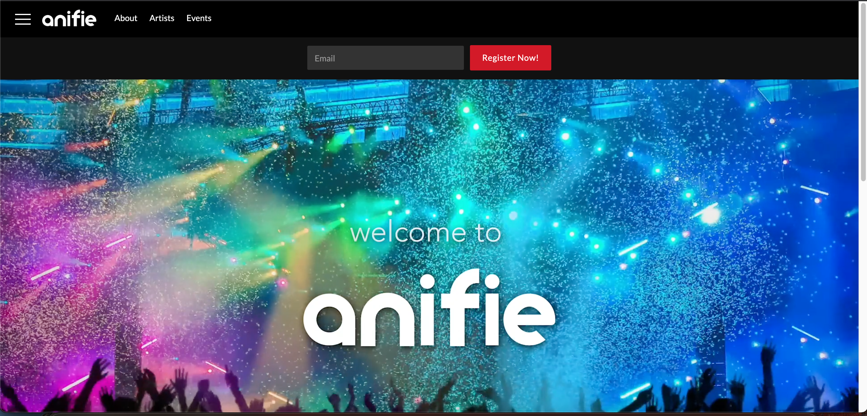 anifie gallery image