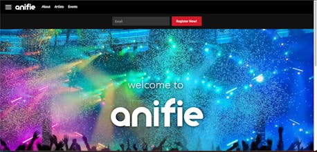 anifie gallery image