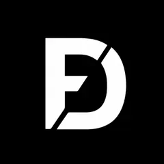 Deep Focus logo