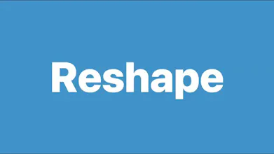 ReCopied gallery image