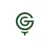 GolfStats.com