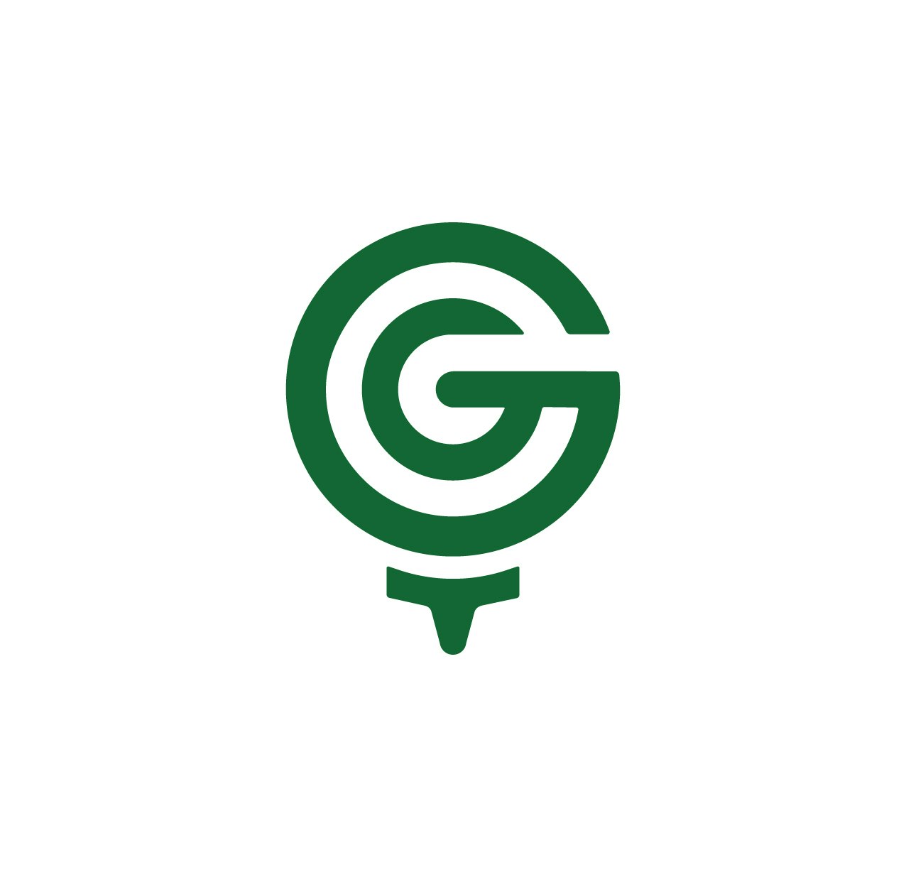GolfStats.com