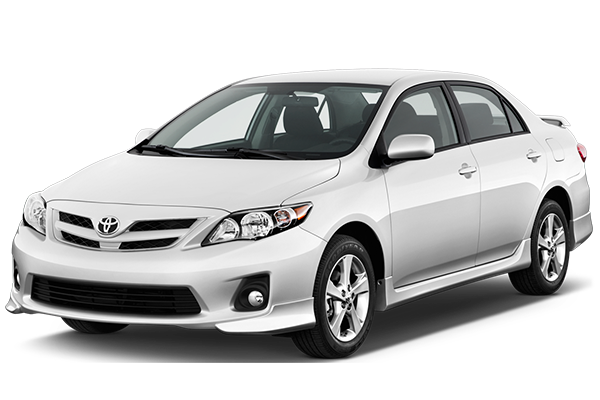 Sell My Left Hand Drive Car media 3