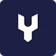 Hyra