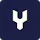 Hyra