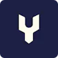 Hyra