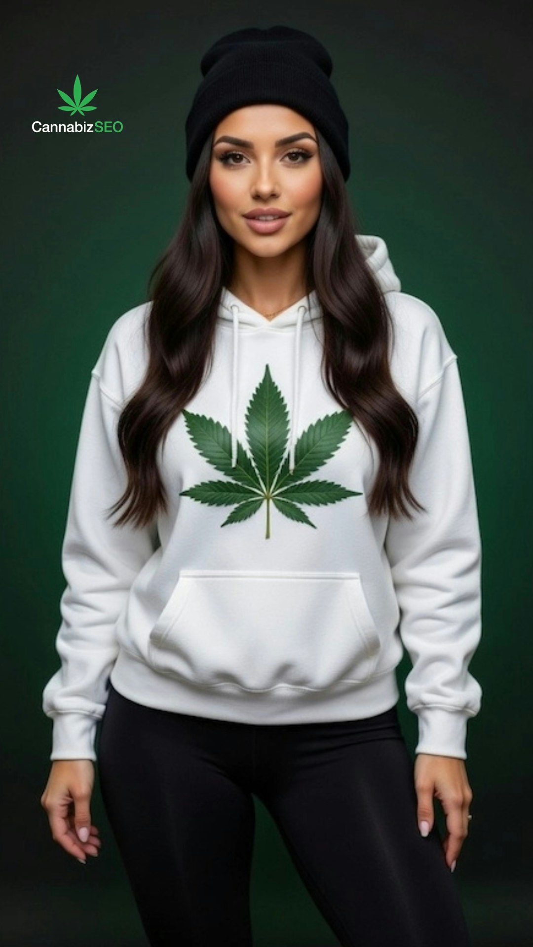 Cannabis Dispensary SEO gallery image