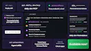daily.dev for agents