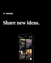 Spoink gallery image