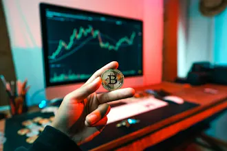 UniversalBitWallet.com gallery image