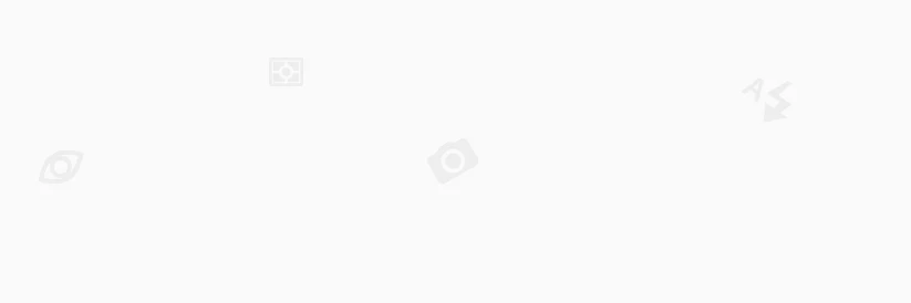 Taylor Davidson cover