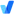 accessWidget