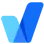 accessWidget