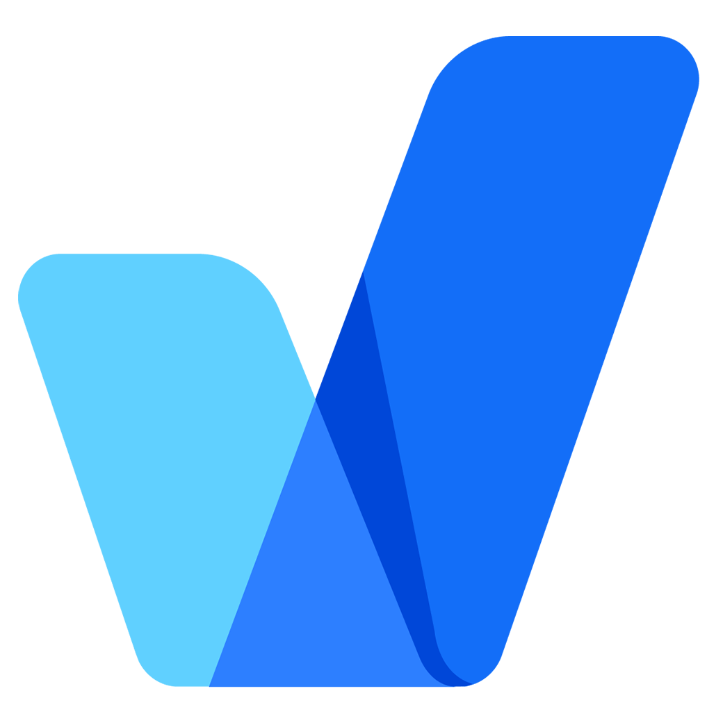 accessiBe Product Hunt Thumbnail