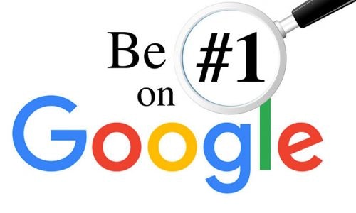 Best SEO Services gallery image
