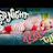 Good Night Stories for Rebel Girls
