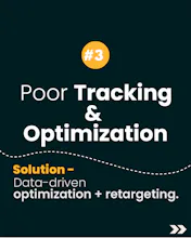 Techinfigo gallery image