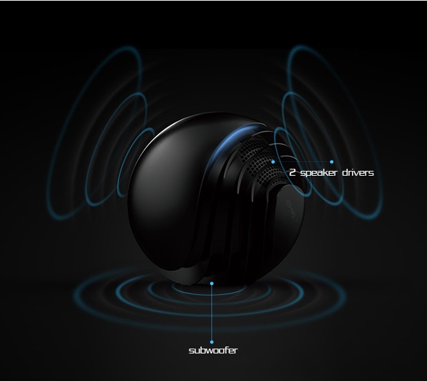 Cybertron gallery image