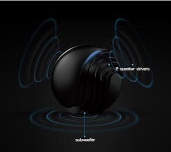 Cybertron gallery image