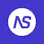 NEUROSPORTS