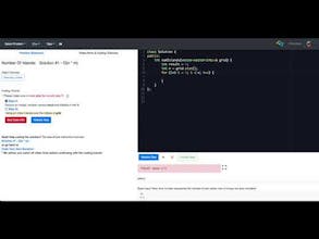 AlgoCademy gallery image