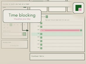 Latticelace gallery image