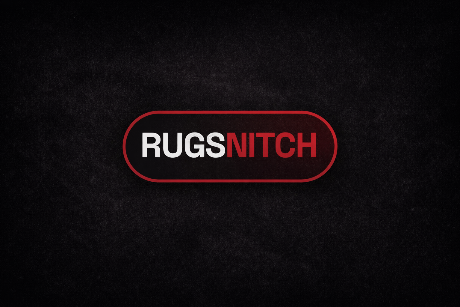 RUGSNITCH