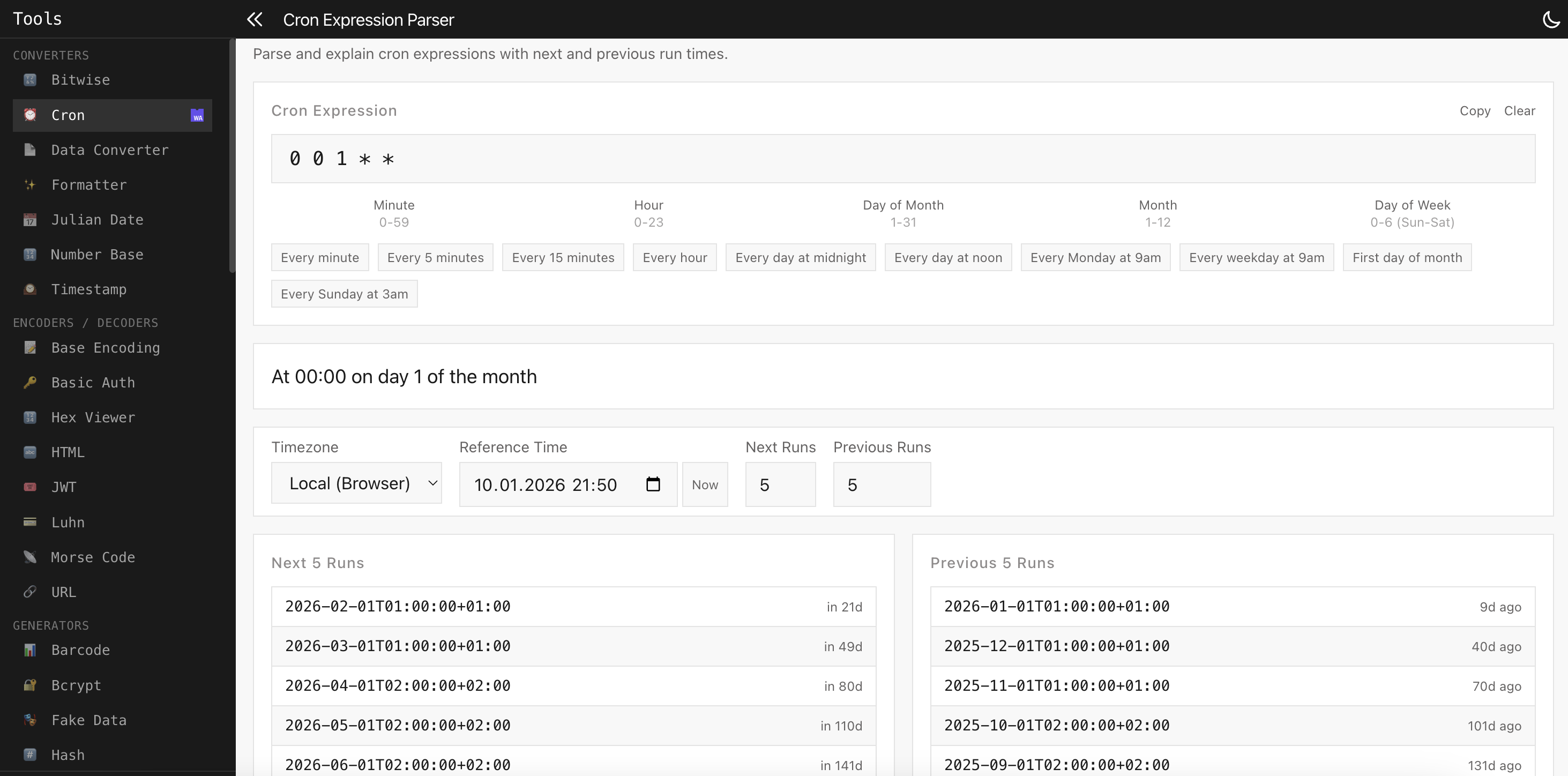 1.tools gallery image