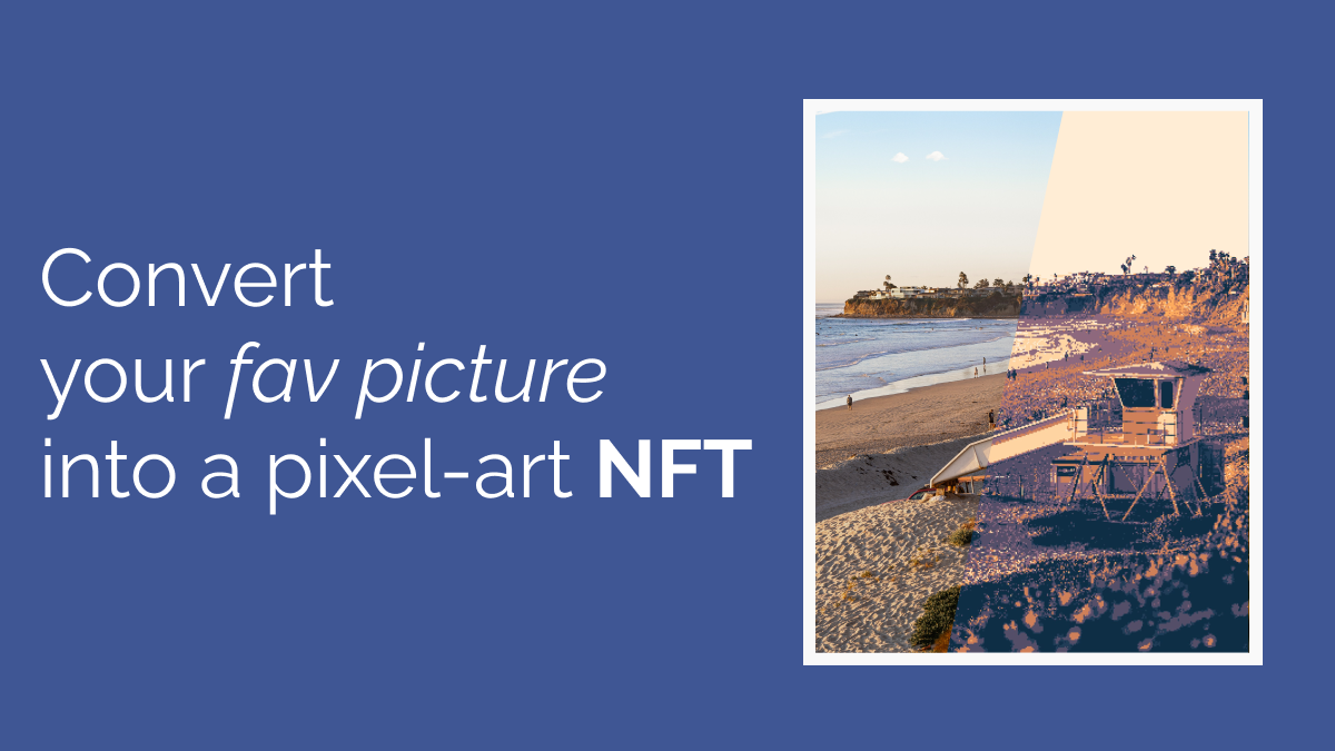 Pixit.art gallery image