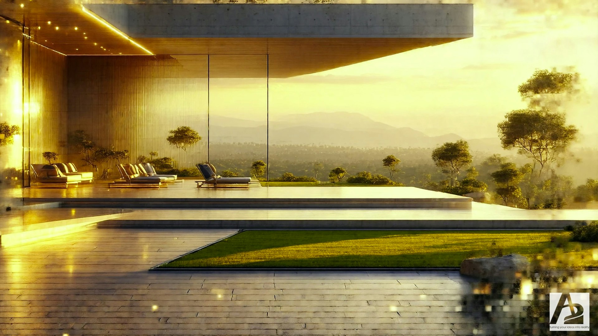 a2viz AI gallery image