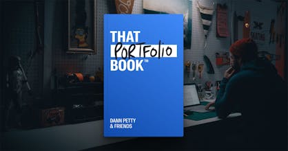 That Portfolio Book gallery image