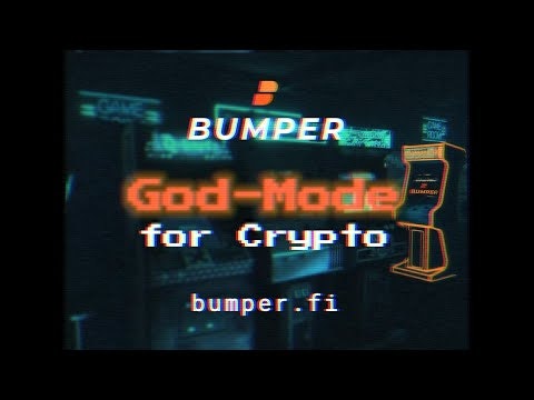 Bumper gallery image