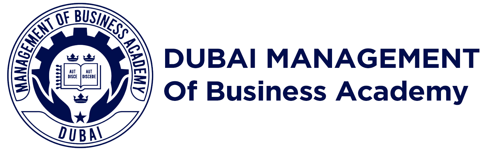 Dubai MBA