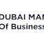 Dubai MBA