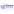 extract-design-system