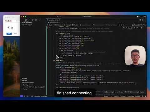 Moonglow gallery image