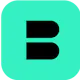 Basefront