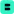 Basefront