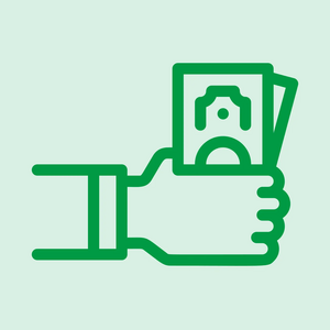 takemymoney.io gallery image