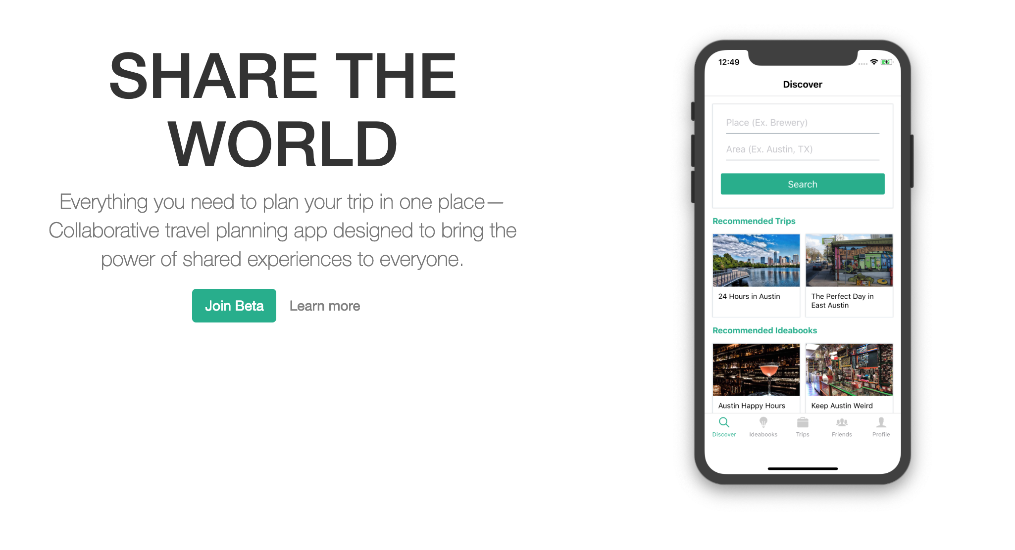 Gadabout gallery image