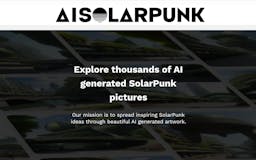 aisolarpunk.com media 1
