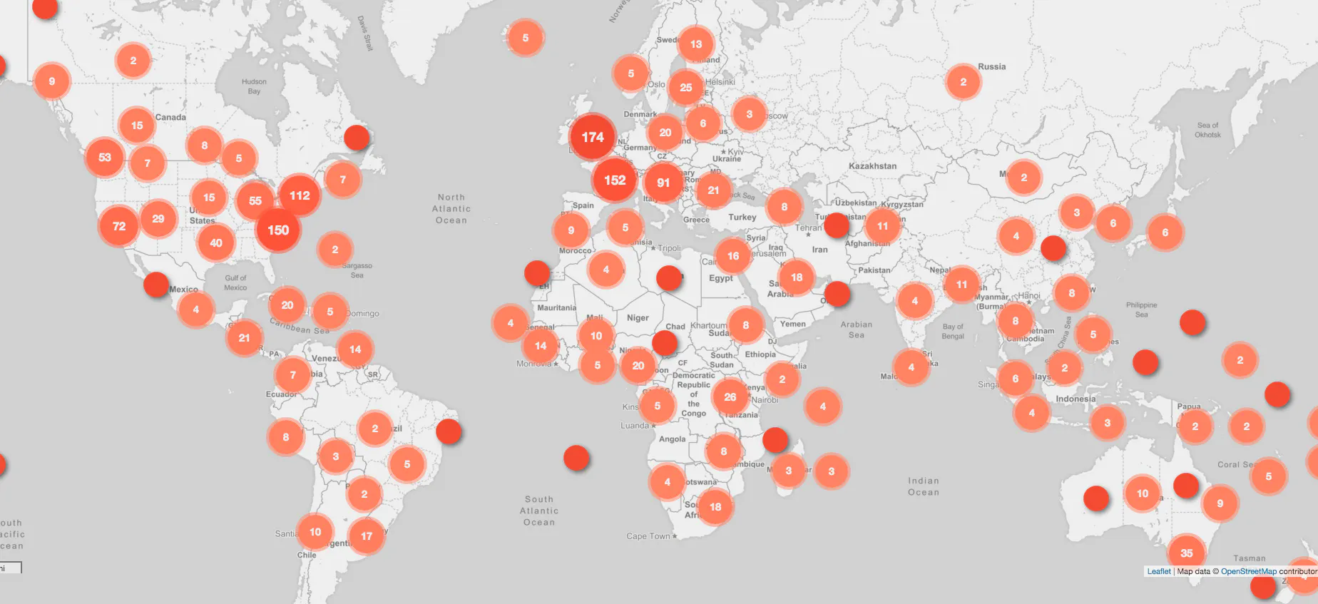 Open Data Inception Image