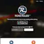 Road Rules