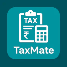 TaxMate gallery image
