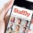 Staffly, Inc.