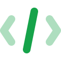 Techcareer