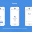 Respire App