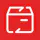 Inventory Stock Tracking App by Zoho