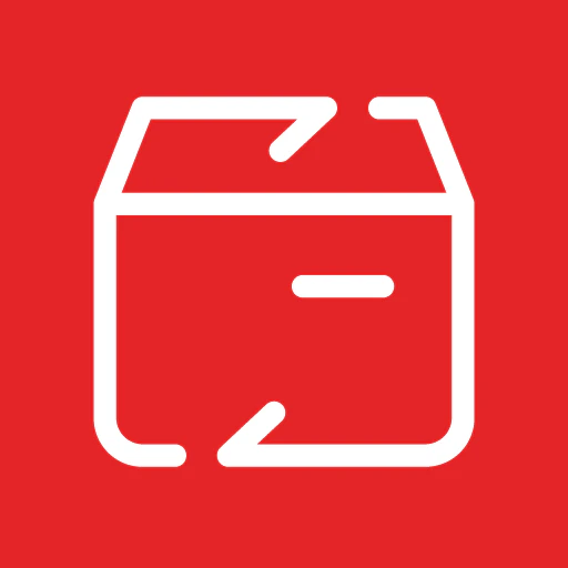 Inventory Stock Tracking App by Zoho