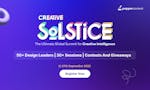 Creative Solstice image